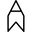 Logo von Atelier Mouti