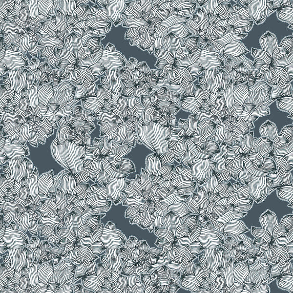 Échantillon - Papier peint #29 elephant skin